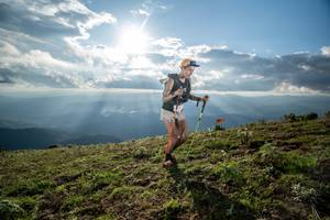 BIB: 
                            <button type="button" onclick="openModal(18896229)" class="btn btn-primary btn-sm float-right btn-popup" data-toggle="modal" data-target=".modal-high-quality">
                        <i class="fas fa-shopping-cart"></i> Add to Cart
                    </button>
                                            <button type="button" onclick="isThisMe(18896229, true)" class="btn btn-success btn-sm float-right btn-popup btn-isme hidden" data-toggle="tooltip" data-placement="bottom" title="นี่คือรูปของคุณใช่ไหม คลิกที่นี่เพื่อเอาเข้าอัลบั้ม">
                        <i class="fas fa-plus"></i> Add to album
                    </button>
                    <button type="button" onclick="isThisMe(18896229, false)" class="btn btn-warning btn-sm float-right btn-popup btn-isnotme hidden">
                        <i class="fas fa-ban"></i> Remove from album
                    </button>